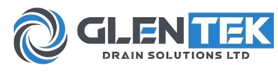 Glentek Drain Solutions Ltd